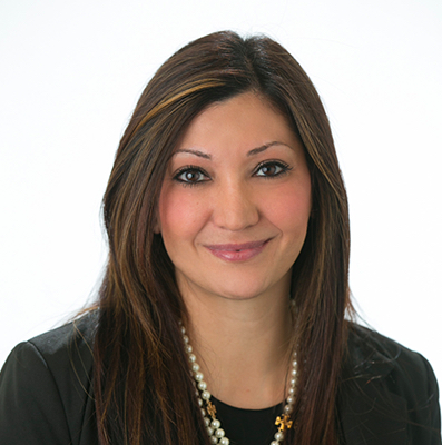 Maryam Jalali - A California Workers' Compensation Defense ...